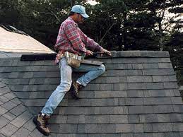 A package of shingles is called a bundle. Don T Fall Short On Shingles How To Estimate Materials For Roofing Projects Fine Homebuilding