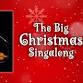 THE BIG CHRISTMAS SINGALONG with Jay Fuchs and event image