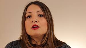 Serena Rizzo's Instagram, Twitter & Facebook