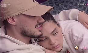 Big Brother Vip Kosova Live 24 7 Ora Lela Leonardo