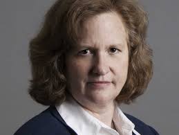 Amy Warfield's Instagram, Twitter & Facebook