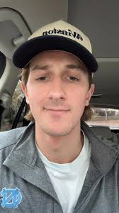 Where should I tour next year?? Be