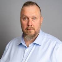 10+ perfiles de «Hugg»