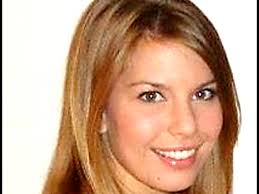 Obituary: Harvey, Rebecca Lynn