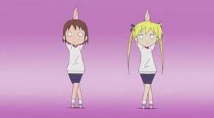 動画 美人ユーチューバーさん セクシーなダンス配信中に母親が乱入 酷いことになるｗｗｗｗｗ オレ的ゲーム速報 刃