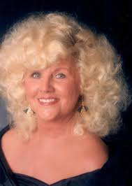 Bel Air Obituaries News