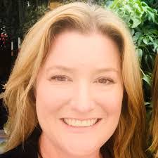 Amanda Grimmer's Instagram, Twitter & Facebook