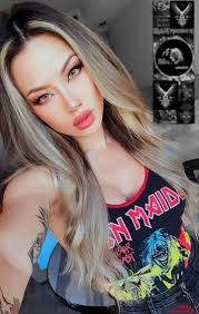 Kiki Wong 🖤🖤🖤🤘🤘 开通 N MXID