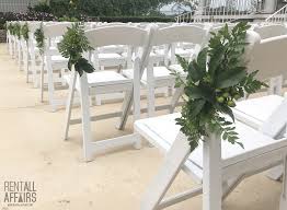 Pin On Wedding Ideas