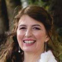 20+ "Robyn Roux" profiles