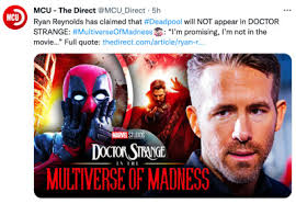 starfirette.tumblr.com