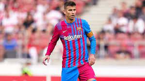 Known for his close control and brilliant messi, along with rival cristiano ronaldo, has won the ballon d'or five times. Xeoawnhoqkf Im