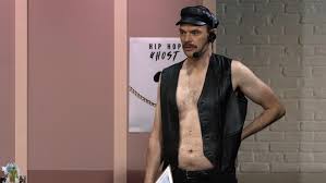 With Inessa Chimato (Sorted by Popularity Ascending)