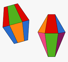 It is a very clean transparent background image and its resolution is 984x707 , please mark the image source when quoting it. Balloons Festa Junina St John Top Blogs Camp Balao De Sao Joao Png Transparent Png Kindpng