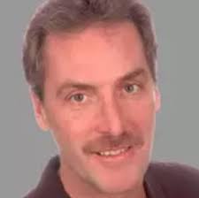 Media Confidential: iHM RIFs: Milwaukee, Syracuse, Steve Sommers OUT At WLW