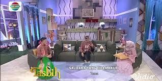 Doa pengasihan surat yasiin ayat 72 untuk menundukkan hati ini menjadi doa pengasihan paling ampuh untuk membuka aura. Yakynd0jywukwm