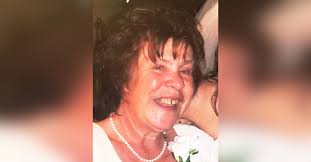 Obituary information for Joyce Helen Helzer-Hendricks