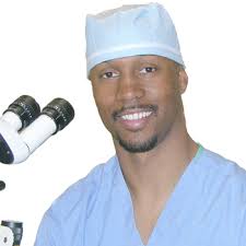 The 20 Best Glaucoma Doctors near Jackson Center, OH