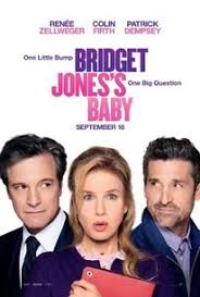 Bridget Jones S Baby 2016 Rotten Tomatoes Nonton adalah sebuah website hiburan yang menyajikan streaming film atau download movie gratis. bridget jones s baby 2016 rotten