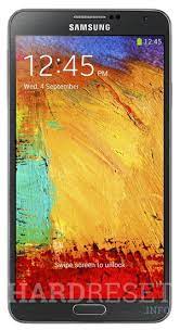 Select your mobile network from the dropdown below to find the solution that best suits your needs. Samsung N900p Galaxy Note 3 Lte Sprint Especificacion Mostrar Mas Hardreset Info