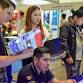 Philippine Attractions & Amusement Expo Pasay event image