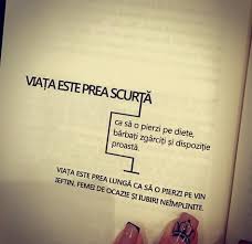 Imagini Pentru De Vorba Cu Emma Cool Words Book Quotes Quotations