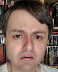 Jon Roark Foley (@jonroarkfoley) • Instagram photos and videos