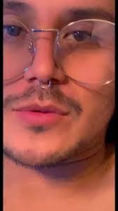 Arge Lopez's Instagram, Twitter & Facebook