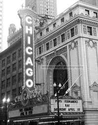 Chicago Is Home And Mv Construction Intimately Knows The Chicago Market Contact Us Today At 773 301 9125 See More At Www Chicago Travel Chicago City Chicago