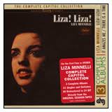 Judy Room Newsletter: In memory of Scott Schechter