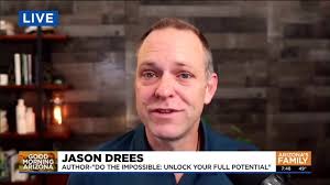 sites/135291/video/NMM0YM2nRICspo5GPvde_08cdc94f-028b-4115-88ef-5dc0165ff5fa_1643220925927123.mp4