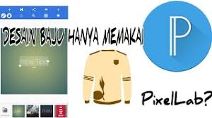 Secara umum usia tersebut disebut masa sosial atau disebut juga masa remaja awal yaitu masa pencarian jati diri. Cara Membuat Desain Baju Pdl Pramuka Di Android Cute766