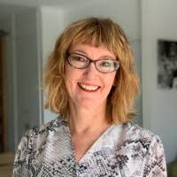 100+ "Deborah Ann" profiles