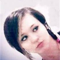 Dayna Ehrenberg Obituary 2014