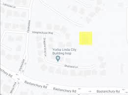 Yorba linda water district is an independent special district that provides water and sewer service to most of the city of yorba linda and to portions of anaheim, brea, placentia and unincorporated orange county. Placentia Golden State Water Company