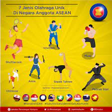 Lee mun yee,daniel bego,alex lim,daniel bego dan brian nickson lomas adalah merupakan tokoh di dalam acara renang. Fakta Menarik Tentang Sukan Jabatan Penerangan Malaysia Facebook