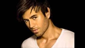 Enrique Iglesias - Sex and Love deluxe 2014 download - YouTube