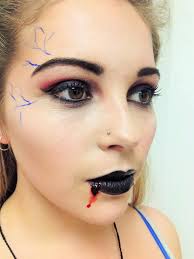 Kayla & Tynneal Makeup Artistry