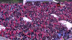 Второто попадение е дело на димитър миланов. Chervena Blgariya Likuva Cska Sofiya Grabna Kupata S Ksen Gol Na Rezerva Video Kotasport
