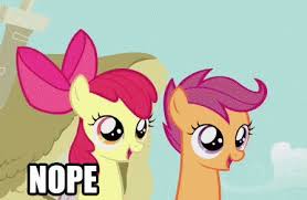 Soarindash rainbowdash mlp soarin mylittlepony cheesepie fluttercord flashlight wonderbolts rarity fluttershy pinkiepie soarinskies applejack mlpfim twilightsparkle mlpshipping equestriagirls spitfire. My Little Pony No Gifs Tenor