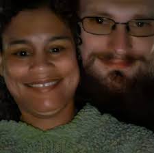 Freeze dryer cons. What can't be freeze dried?