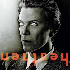 Classic Album Review: David Bowie