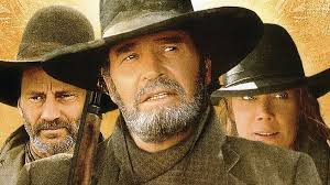 Check spelling or type a new query. Streets Of Laredo 1995 Cast And Crew Trivia Quotes Photos News And Videos Famousfix