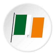Ireland flag hanging png to ico converter. Ireland Png Images Vector And Psd Files Free Download On Pngtree