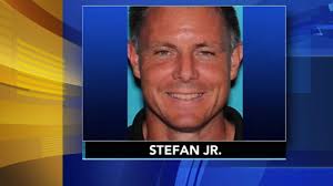 Troubleshooters: In-depth look at changes to Pennsylvania Contractor  Registration database by state Attorney General's office