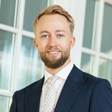 Forbes 30 Under 30 2023: Finance