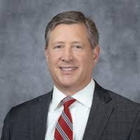 Aaron Luker Email & Phone Number