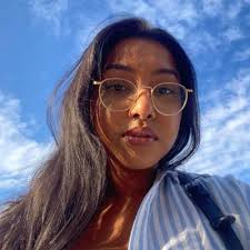 Emma Quick (@emmaclarequick)