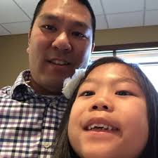 Derrick Sun (@DKSun13)