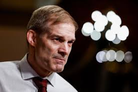 House GOP chairmen subpoena IRS, FBI officials in Hunter Biden probe